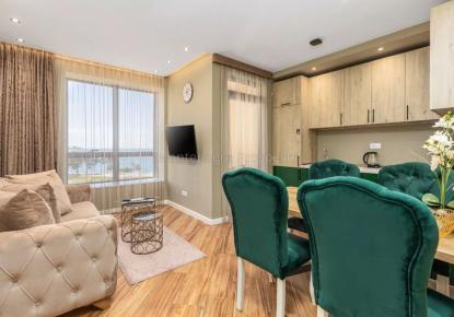 Hotel para 3 650 000 euro en el Bar, Montenegro