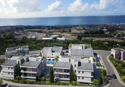 Appartement pour 320 000 Euro à Paphos, Chypre