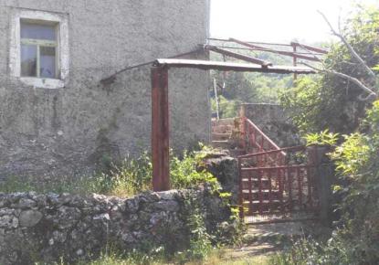 Terreno para 862 400 euro en Cetinje, Montenegro