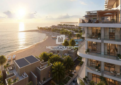 Villa für 4 638 406 euro in Ra’s al-Chaima, VAE