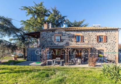 Maison pour 300 000 Euro à Porano, Italie