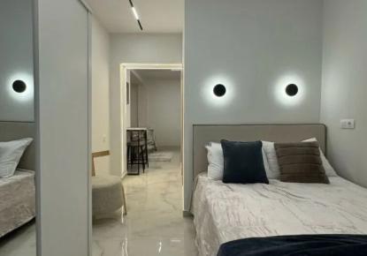 Appartamento per 105 000 euro a Salonicco, Grecia