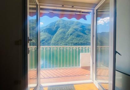 Maison pour 380 000 Euro à Valsolda, Italie