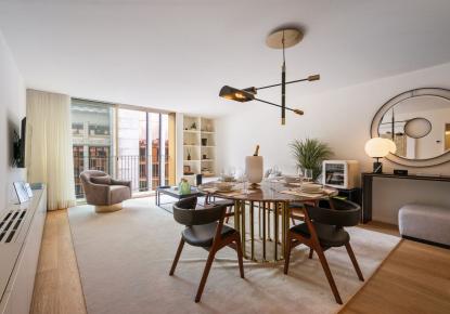 Appartement pour 1 187 500 Euro à Lisbonne, Portugal