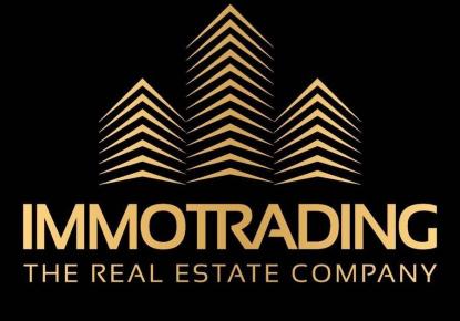 Land for 461 890 euro in Austria