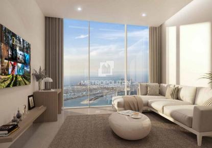 Hotel für 179 189 euro in Dubai, VAE