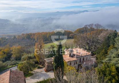 Maison pour 792 000 Euro à San Gemini, Italie