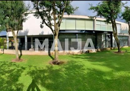 Haus für 1 879 004 euro in Ecuador