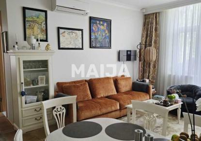 Apartment for 220 000 euro in Jurmala, Latvia