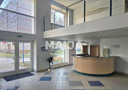 Cafe, restaurant for 295 000 euro in Ventspils, Latvia