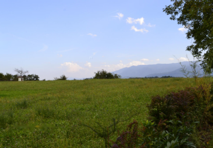 Terreno per 250 000 euro a Medvode, Slovenia