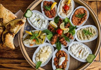 Café, restaurant pour 130 000 Euro à Helsinki, Finlande