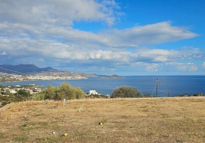 Casa per 1 800 000 euro a Heraklion, Grecia