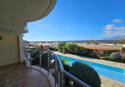 Maisonette per 170 000 euro a Heraklion, Grecia