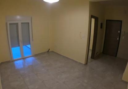 Appartamento per 93 000 euro a Salonicco, Grecia