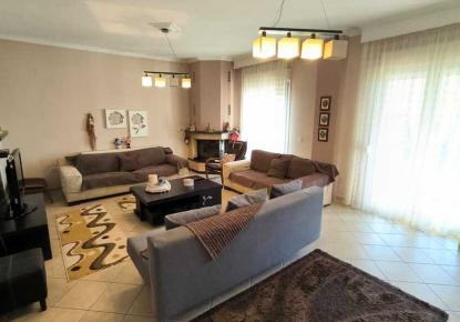 Maisonette per 175 000 euro a Olympiaki Akti, Grecia