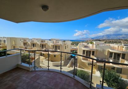 Maisonette per 155 000 euro a Heraklion, Grecia