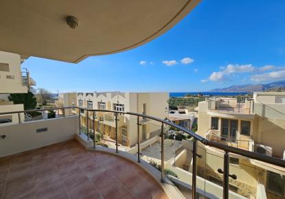 Maisonette per 155 000 euro a Heraklion, Grecia