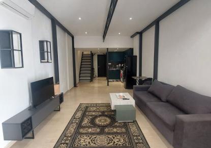 Maisonette per 115 000 euro a Salonicco, Grecia