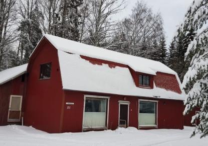 Maison pour 9 500 Euro à Rauha, Finlande