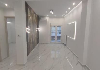 Appartamento per 180 000 euro a Salonicco, Grecia