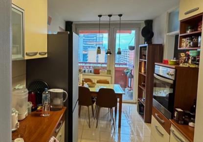 Appartement pour 155 000 Euro en Bosnie-Herzégovine