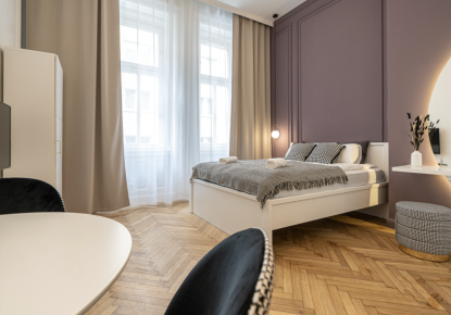 Hotel für 1 250 000 euro in Budapest, Ungarn
