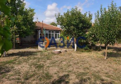 Haus für 36 000 euro in Karnobat, Bulgarien