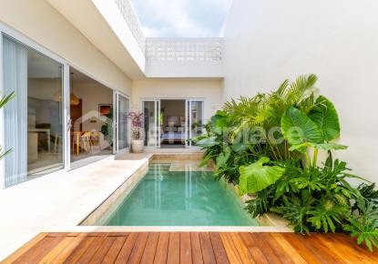 Villa para 149 070 euro en Bukit, Indonesia