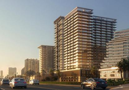 Gewerbeimmobilien für 3 147 129 euro in Dubai, VAE