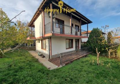 Cottage für 145 000 euro in Alexandrowo, Bulgarien