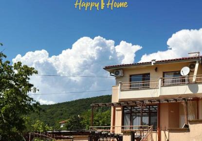 Cottage für 230 000 euro in Koschariza, Bulgarien