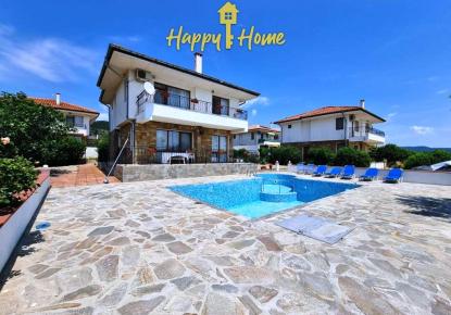 Cottage für 189 000 euro in Goritsa, Bulgarien