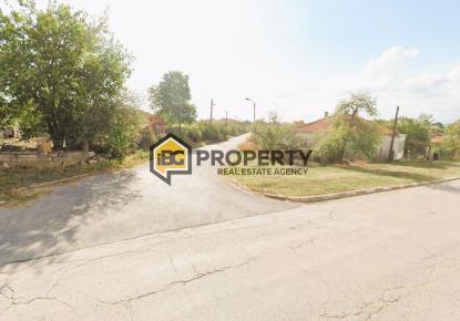 Grundstück für 46 900 euro in Byala, Bulgarien