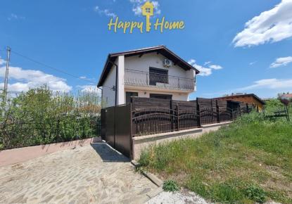 Cottage für 185 000 euro in Medovo, Bulgarien