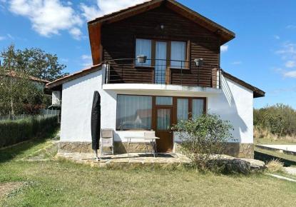 Cottage für 180 000 euro in Alexandrowo, Bulgarien