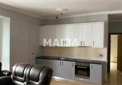 Appartamenti per 140 000 euro a Valona, Albania