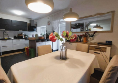 Casa per 590 000 euro a Pirano, Slovenia