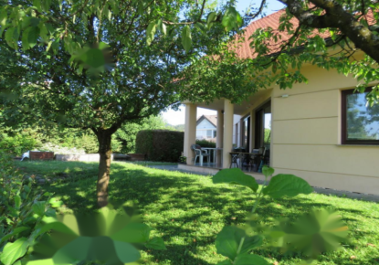 Casa per 895 000 euro a Lubiana, Slovenia