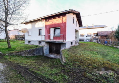 Casa per 399 000 euro a Lubiana, Slovenia