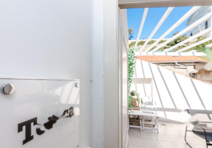 Casa per 570 000 euro a Pirano, Slovenia