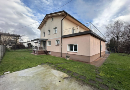 Casa per 796 000 euro a Lubiana, Slovenia