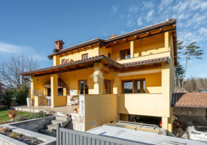 Casa per 696 300 euro a Videm, Slovenia