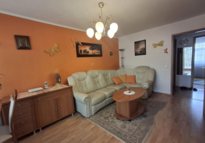 Casa per 340 000 euro a Lubiana, Slovenia