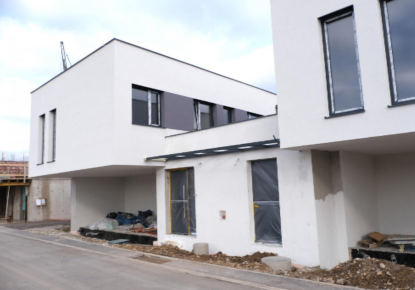 Casa per 459 990 euro a Lubiana, Slovenia