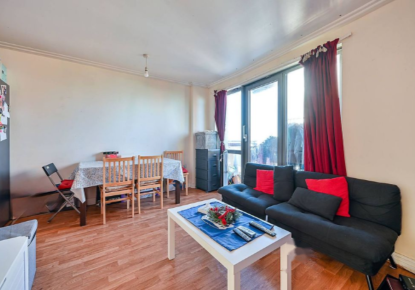 Appartement pour 400 000 Euro à Londres, Royaume-Uni