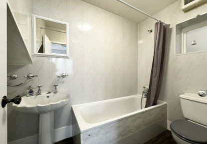 Appartement pour 375 000 Euro à Londres, Royaume-Uni