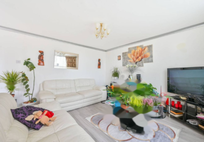 Appartement pour 270 000 Euro à Londres, Royaume-Uni