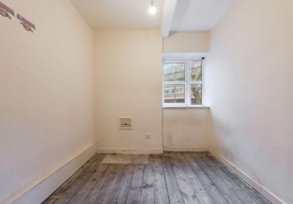 Appartement pour 325 000 Euro à Londres, Royaume-Uni
