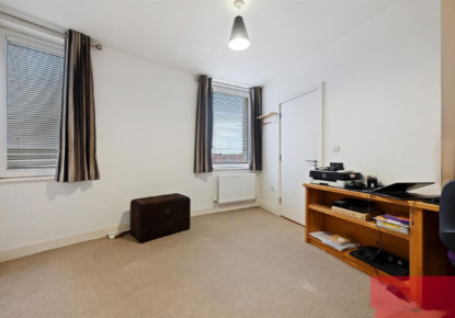 Appartement pour 375 000 Euro à Londres, Royaume-Uni